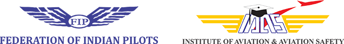 FIP Logo
